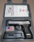Ruger P95DC, 9MM, Pistol, SN# 314-21172