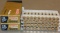 40 Rounds Federal 7-30 Waters Ammunition