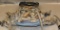 Eberlestock HPG Camo Pack