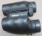 Nikon traveler IV Compact Binoculars