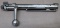 Swedish Mauser Bolt