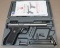 Ruger 22/45 MK III Target Model, 22LR, Pistol, SN# 228-56444