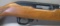 Ruger 10-22 Deluxe Model, 22LR, Rifle, SN# 127-98787