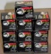 250 Rounds Wolf 5.45 x 39mm Ammunition
