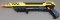 Bug A Salt Salt Shotgun
