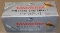 100 Round Value Pack Winchester 12 Gauge Pheasant Loads