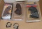 Ruger Grips and Rungs