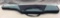 Kolpin Cushioned Long Gun Case