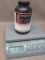 Hodgdon Lil Gun Gunpowder
