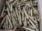 223 Remington