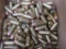 45 ACP