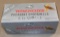 100 Round Value Pack Winchester 12 Gauge Pheasant Loads