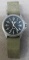 Hamilton Khaki US Military Wristwatch