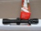 Thompson Center EER Handgun Scope
