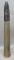 WWII 40mm Display Ordnance