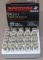 45 Colt Ammunition