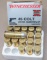 45 Colt Ammunition