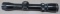 Thompson Center EER Handgun Scope
