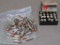 40 S&W Personal Protection Ammunition