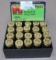 45 ACP Personal Protection Ammunition