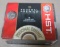 45 ACP Personal Protection Ammunition