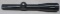 Redfield 2-1/2X EER Handgun Scope