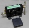Meprolight Pistol Sight Pusher