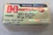 380 ACP Personal Protection Ammunition