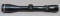 Leupold Veri X III Rifle Scope
