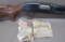 Winchester 12, 12 Gauge, Shotgun, SN# 1262248