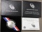 US Mint 2014 Baseball Hall of Fame Proof Half Dollar