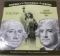 America's Founding Fathers 2020 Currency Set