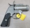 WWII US CECV 37mm M8 Flare Pistol