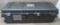 Pelican 1740 Rolling Hard Case