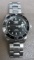 Invicta Diver Wrist Watch
