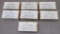 Vintage Western 30 cal Bullets for Reloading 30-30 Winchester