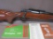 Remington Arms 700 BDL Varmint Special, 223 Remington, Rifle, SN# B6269031