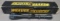 Weaver KT-16 Rifle Scope