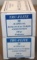 100 Rounds Tru-Flite .38 Special Remanufactured Ammunition