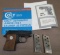 Colt Junior, 25 ACP, Pistol, SN# 39163cc