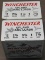 50 Cartridges Winchester 12 Gauge Upland Game Loads