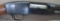 Winchester 42, 410 Gauge, Shotgun, SN# 36415