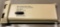 Sealed Military Pack of 200 PMC 5.56 x P193 Ammunition