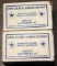 100 Rounds Tru-Flite .38 Special Remanufactured Ammunition