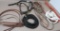 Western Horse Tack