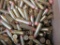 41 Magnum