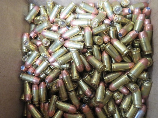 380 ACP
