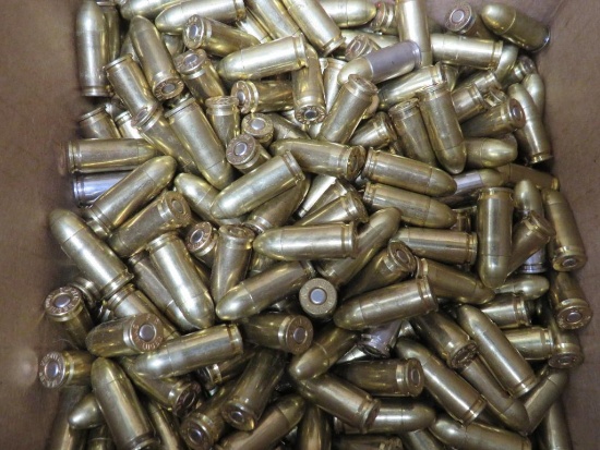 9mm