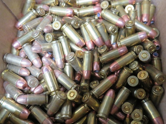 9mm