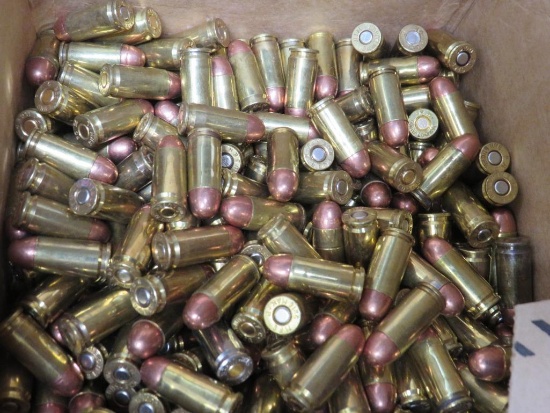 9mm